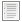 https://www.hescoindo.co.id/components/com_adsmanager/images/default.gif