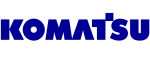 06030-06017 BEARING Spare Parts Komatsu D85ESS-2