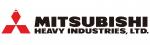Jual Spare part Overhaul MITSUBISHI 8DC9 / 8DC9T