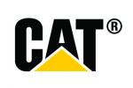 Jual Spare Parts 243-0551 CAMSHAFT GP Caterpillar C18