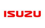 Jual Spare Parts MITSUBISHI & ISUZU (Suku Cadang)