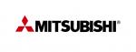 Jual Spare parts /Suku Cadang Truk MITSUBISHI FUSO