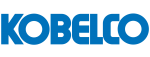 MENYEDIAKAN SPARE PARTS UNTUK KOBELCO, CATERPILLAR (Suku Cadang)