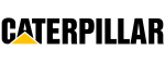 MENYEDIAKAN SPARE PARTS UNTUK KOBELCO, CATERPILLAR (Suku Cadang)