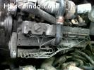 Mesin kapal Mitsubishi 8dc11 marinisasi rekondisi siap pakai