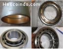 JUAL ANEKA JENIS BEARING  NTN, NSK, KOYO, SKF, TIMKEN, FAG