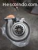 Jual TURBOCHARGER BERBAGAI MERK  HOLSET, GARRET, BOSCH, IHI