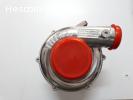 Jual TURBOCHARGER BERBAGAI MERK  HOLSET, GARRET, BOSCH, IHI