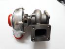 Jual TURBOCHARGER BERBAGAI MERK  HOLSET, GARRET, BOSCH, IHI