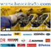 JUAL SPARE PART PAKET OVERHAUL MESIN DIESEL MITSUBISHI, ISUZU, NISSAN