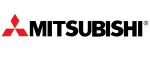 Jual Mesin Mitsubishi 8DC9 Rekondisi