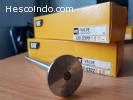 Jual Nozzle 4 W - 7018,Valve 122 - 0321 Caterpillar -ready stock