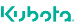 KUBOTA-SUKU CADANG (SPARE PART) - OVERHAUL PARTS