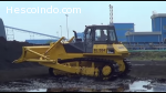 Jual SK200-8 Tahun 2014 HM2000, Kobelco