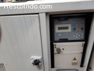 JUAL GENSET PERKINS 22.5 KVA SILENT BERKUALITAS