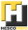 https://www.hescoindo.co.id/images/com_adsmanager/categories/15cat_t.jpg