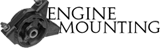 Engine Mounting